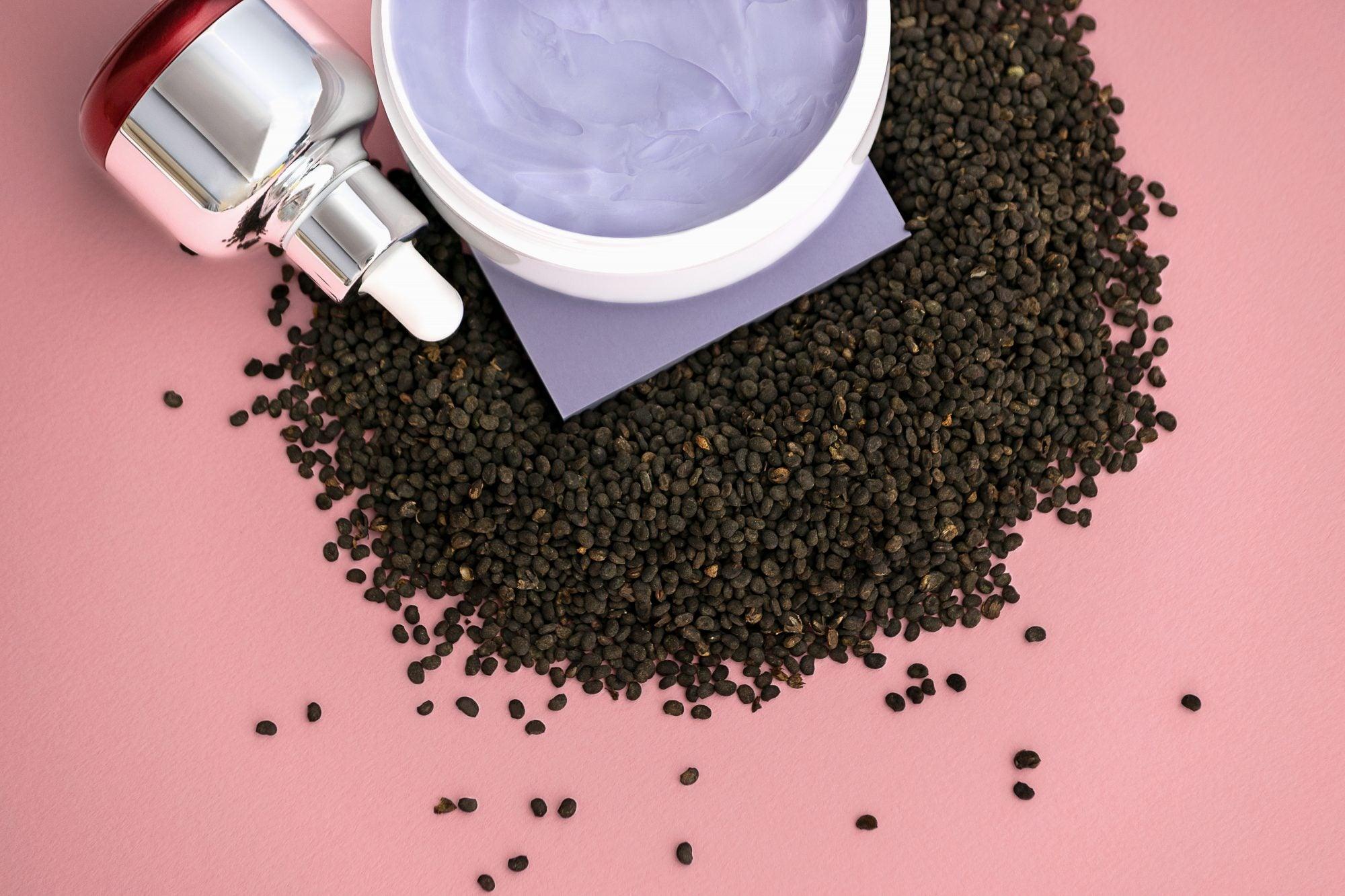 101 del Bakuchiol todo lo que tienes que saber - Chok Chok Beauty