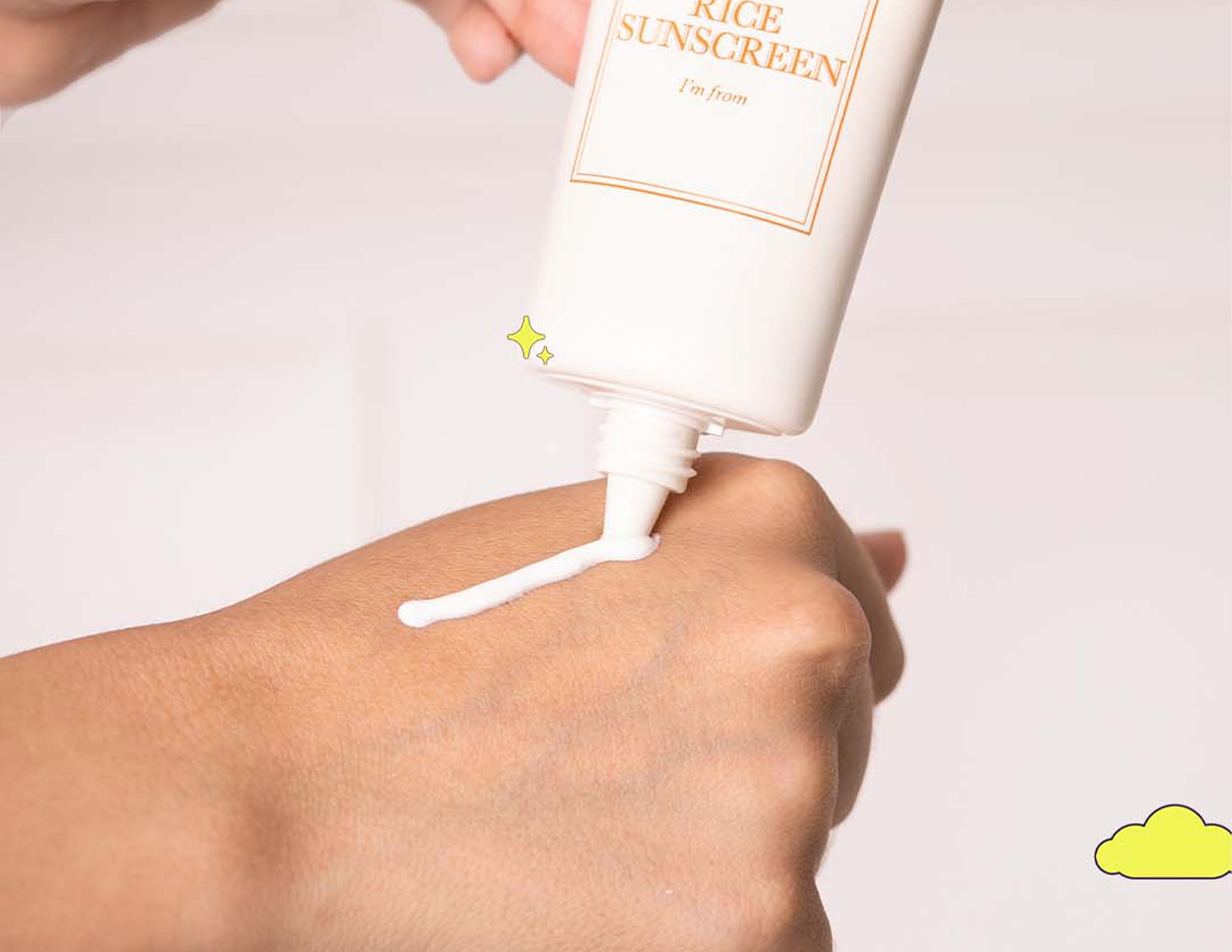 Protección solar 365 días