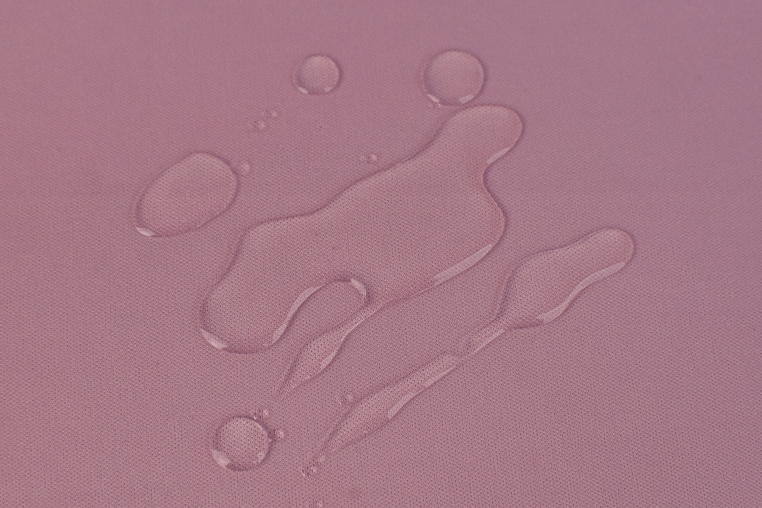 Aceites en tu rutina de skincare - Chok Chok Beauty