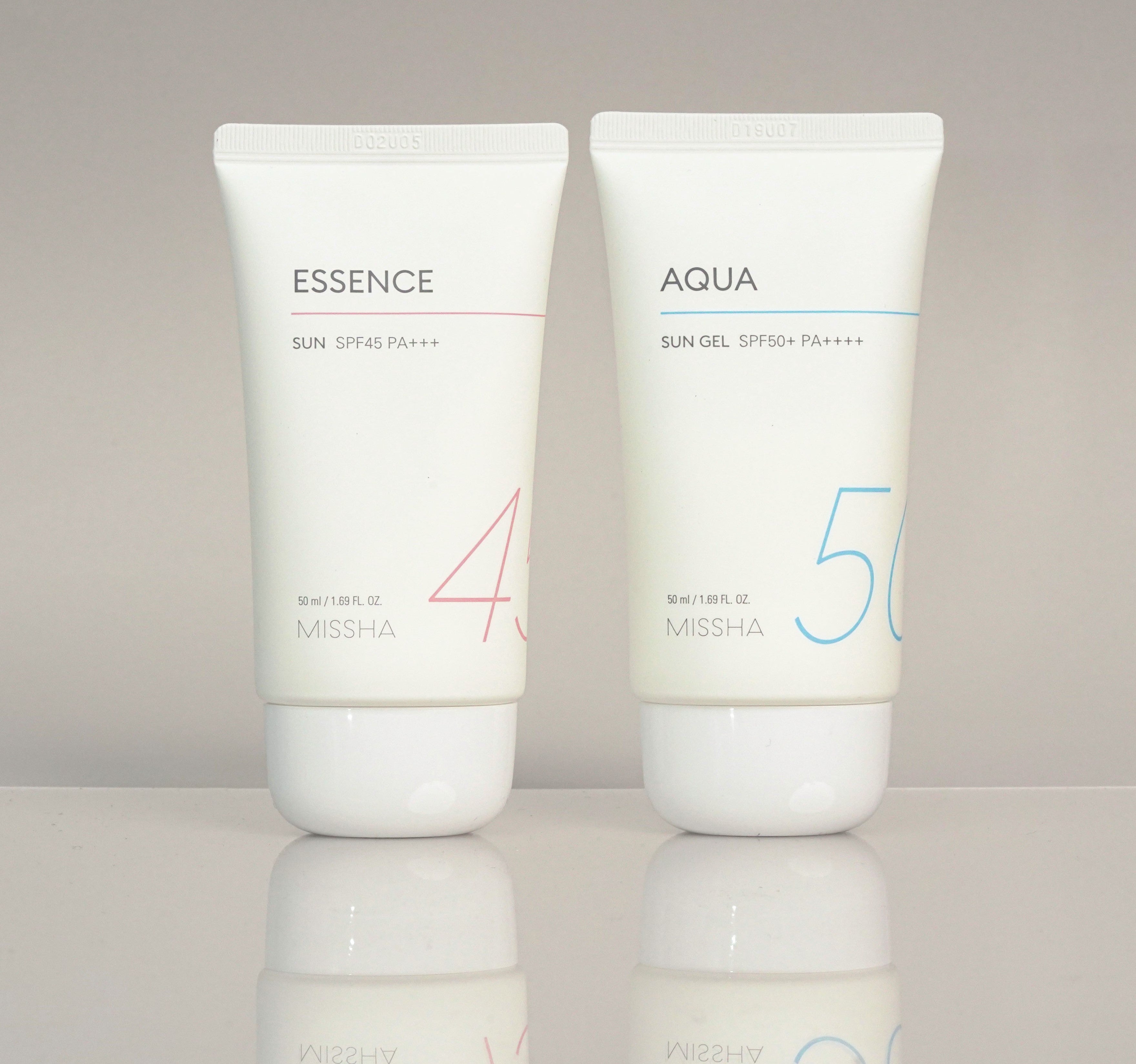 Aplicar y Retocar lo que no Sabías del Protector Solar - Chok Chok Beauty