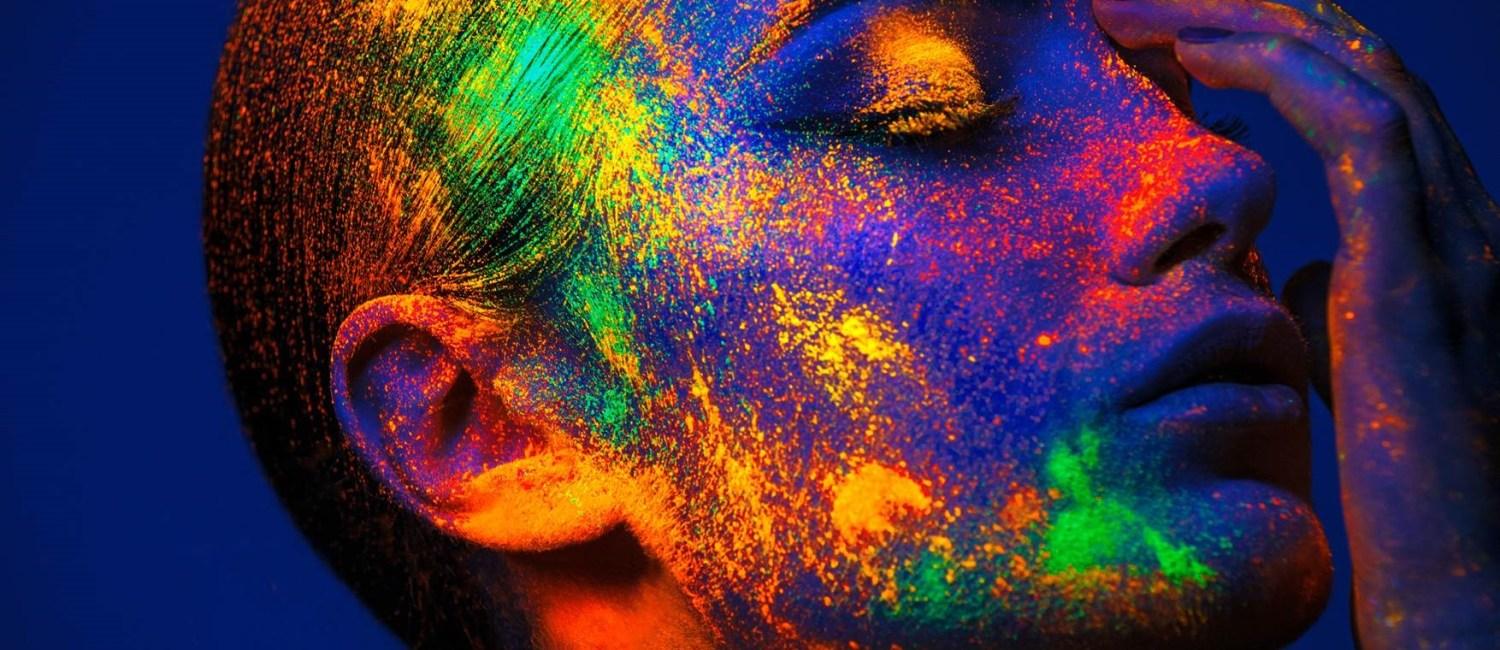 ¿Bacterias en mi piel? Conoce a la microbiota - Chok Chok Beauty