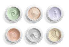 ¿Como combatir los signos de la edad? - Chok Chok Beauty