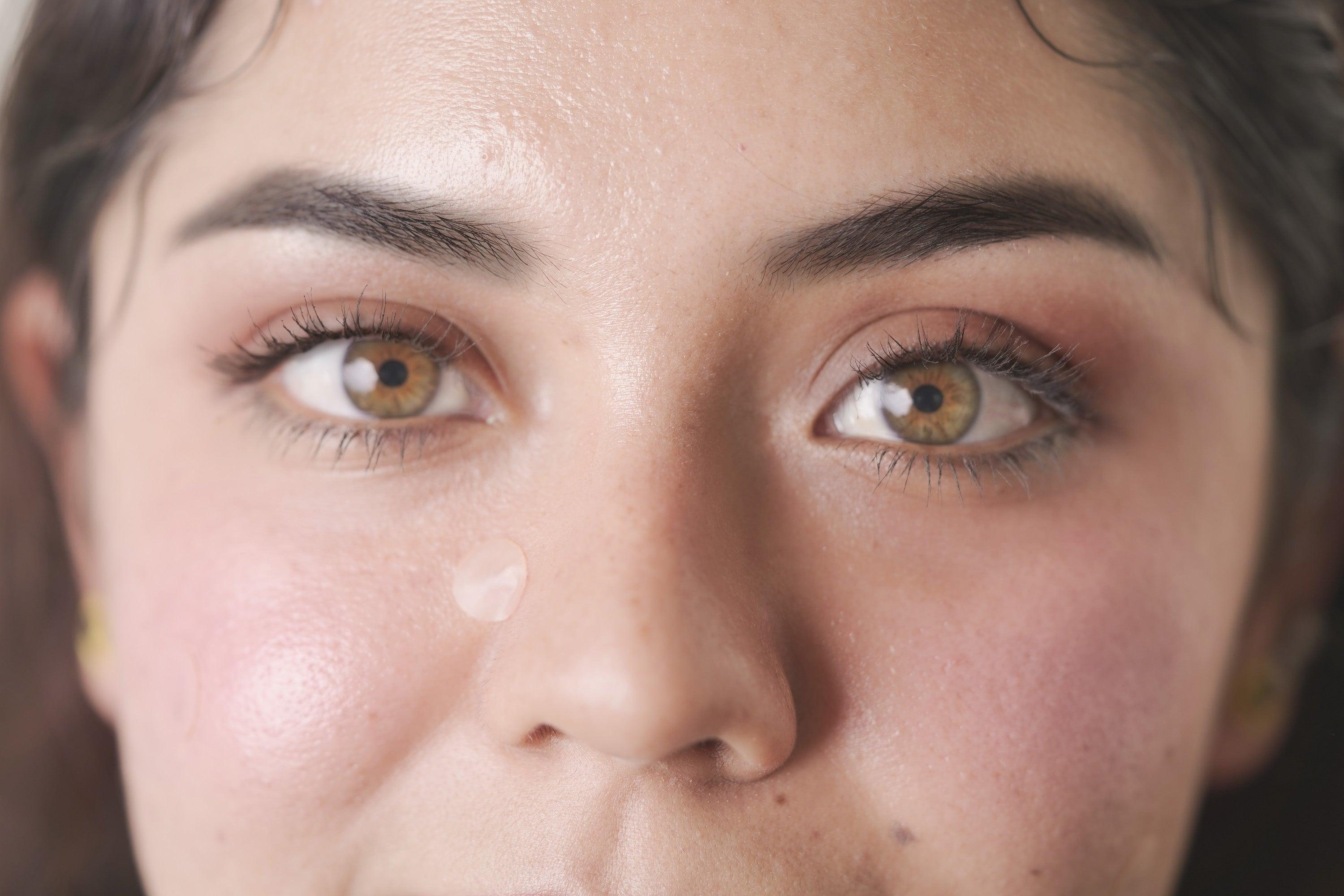 ¿Cómo se maquillan las coreanas? - Chok Chok Beauty