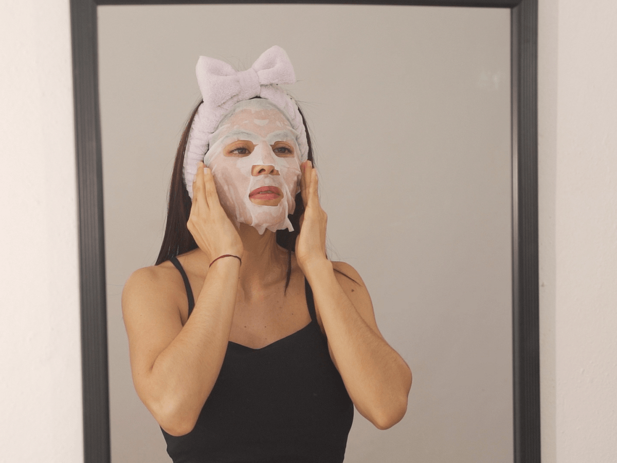 Día Internacional del Autocuidado - Chok Chok Beauty