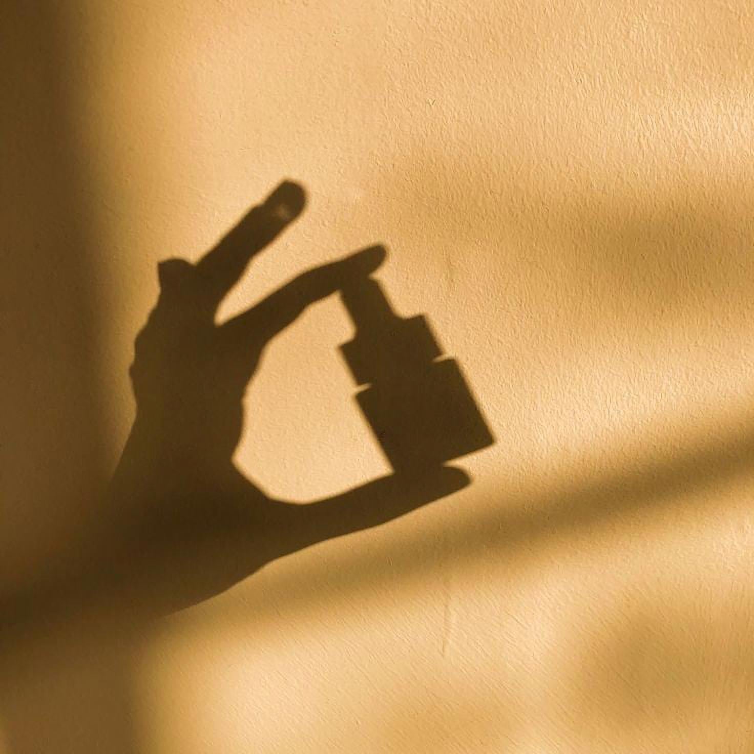 El ABC de la Niacinamida - Chok Chok Beauty