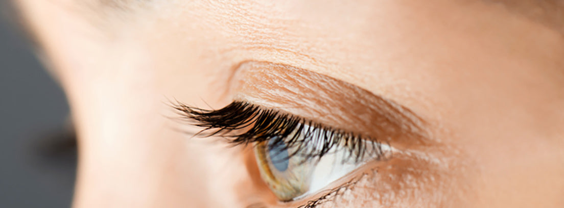 ¿Haces esto al realizar tu rutina? ¡Cuidado con estos pasos de tu rutina! - Chok Chok Beauty