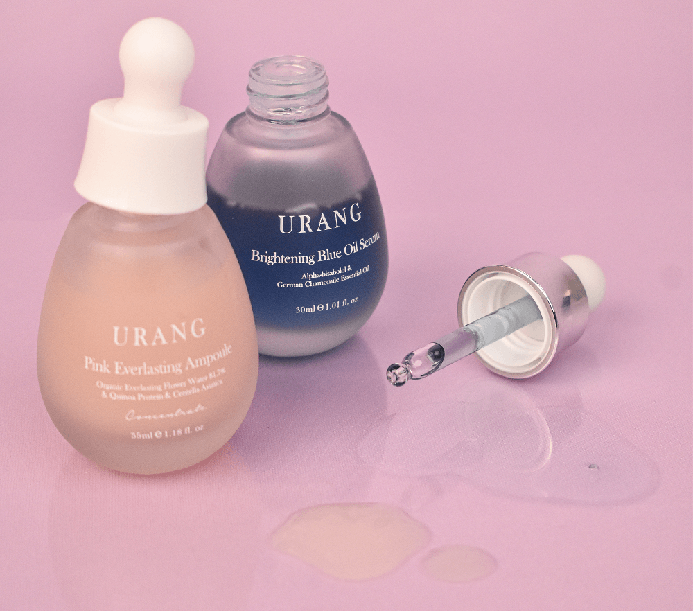 La diferencia entre tener piel seca o deshidratada. - Chok Chok Beauty