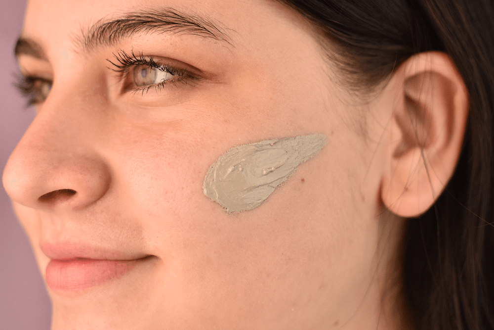 Los beneficios de las mascarillas de arcilla y cómo usarlas. - Chok Chok Beauty