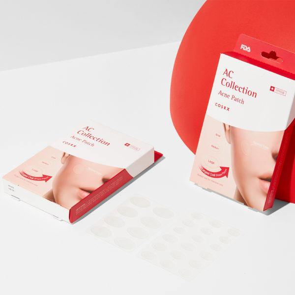 ¿Los cosmeticos coreanos son buenos? ¿Porque usarlos? - Chok Chok Beauty