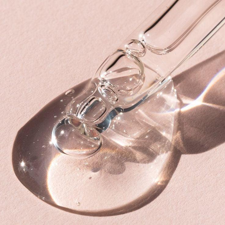 Péptidos, que son y como benefician nuestra piel - Chok Chok Beauty