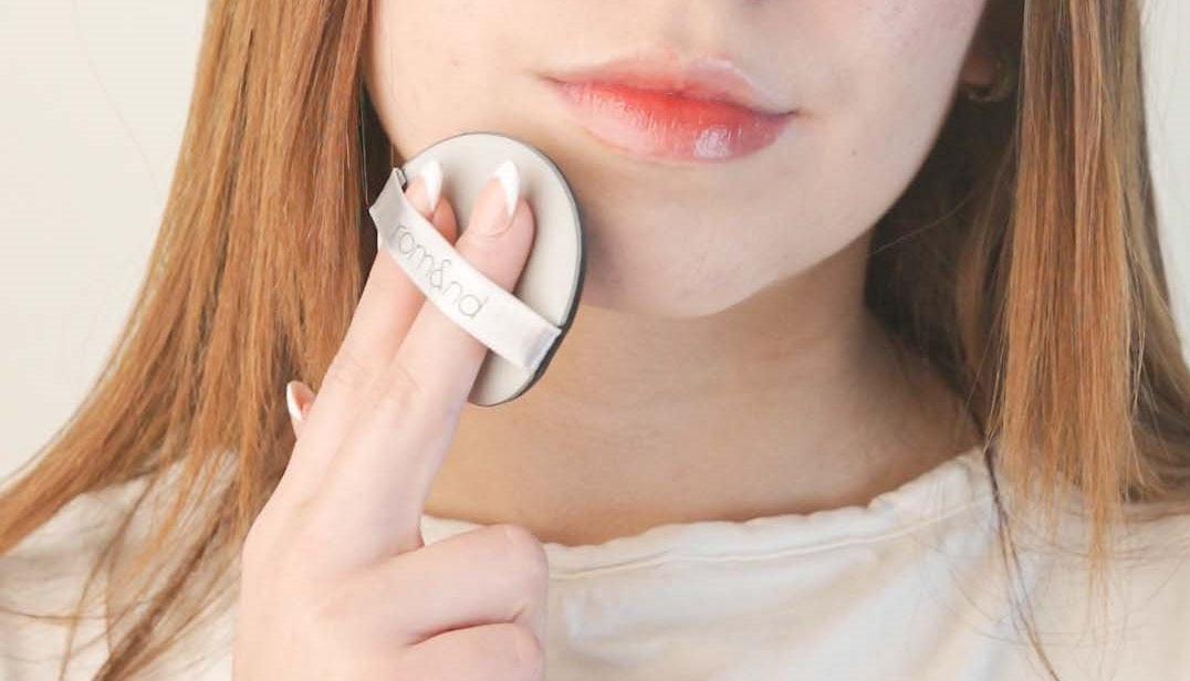 Prepara tu piel para el maquillaje. - Chok Chok Beauty