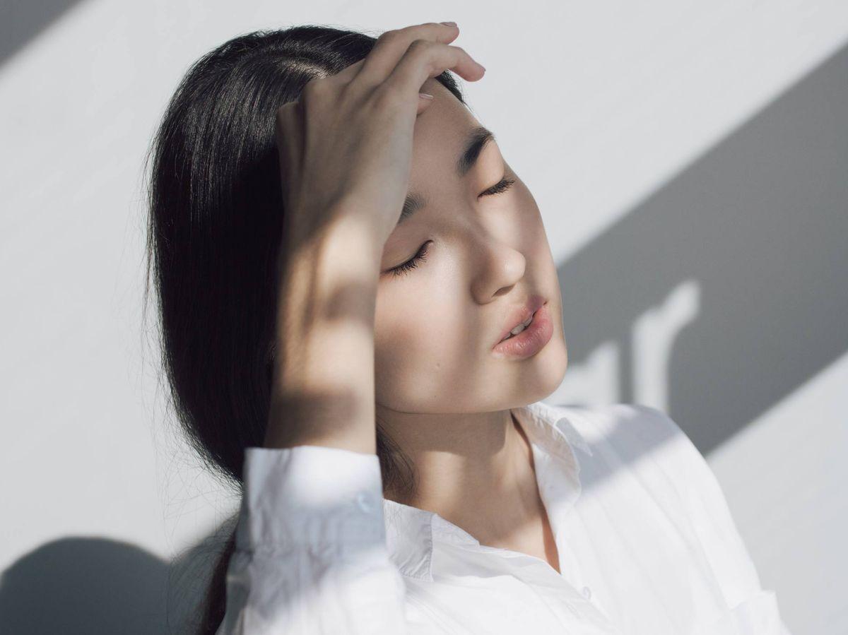 QUE TREND NOS TRAE EL 2022 - Chok Chok Beauty