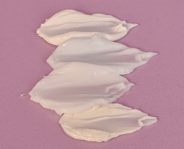 Rutina skincare a prueba de frío. - Chok Chok Beauty