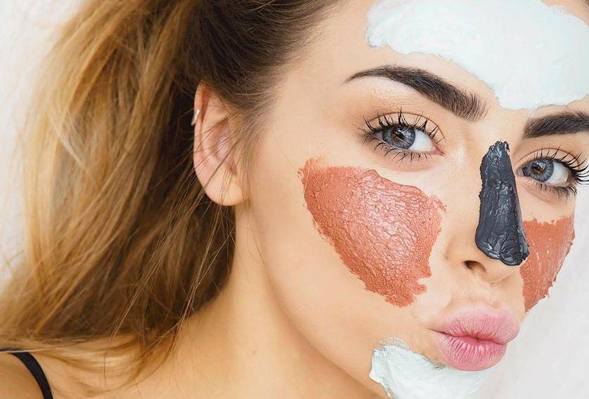 Saca el Mejor Provecho a tus Mascarillas - Chok Chok Beauty