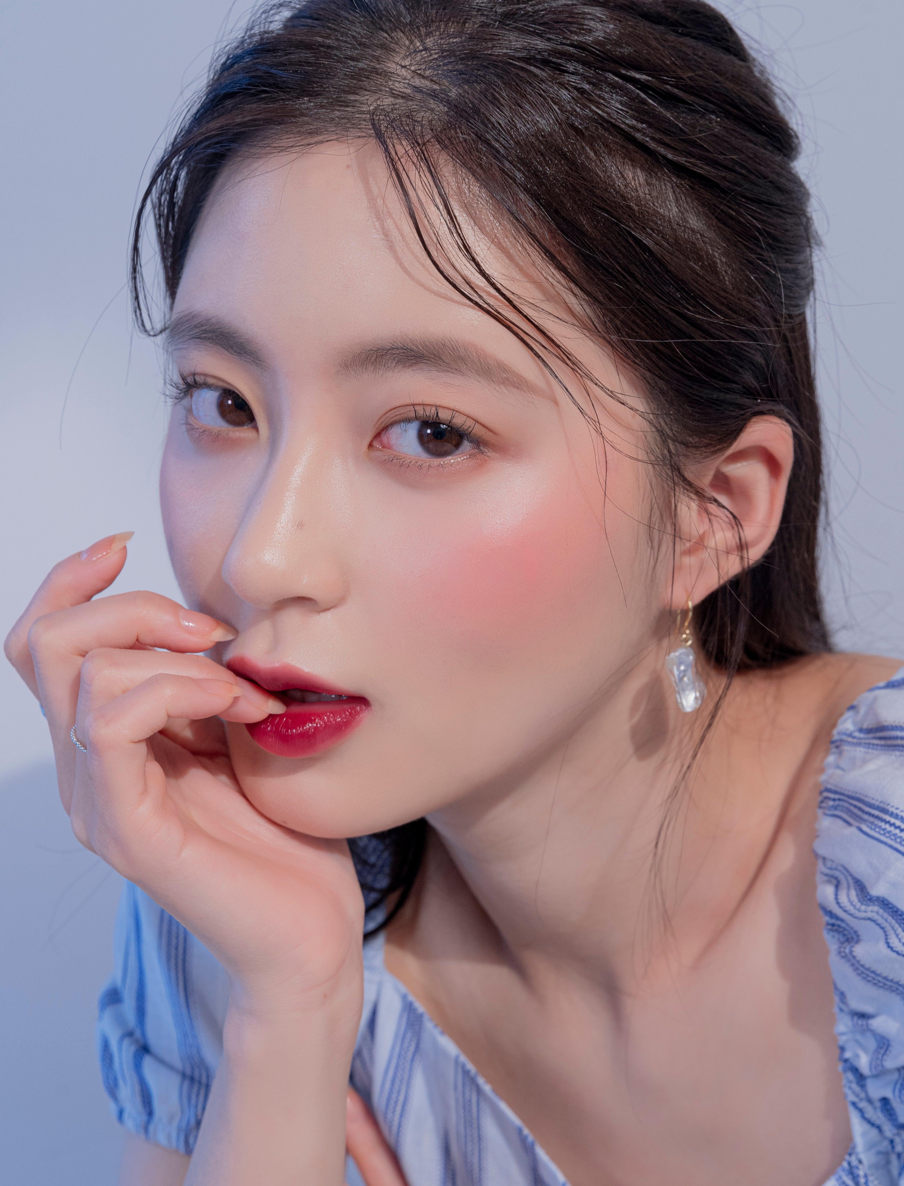 SkinCare en tu Maquillaje - Chok Chok Beauty