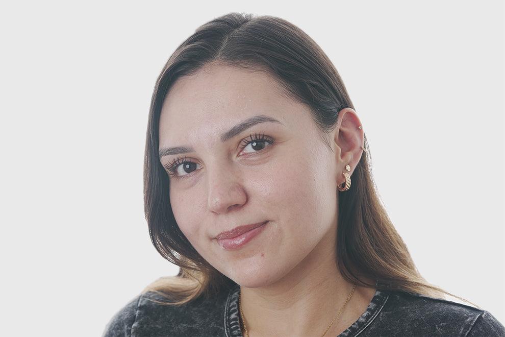 Todo sobre la Piel Sensible pt.1 - Chok Chok Beauty