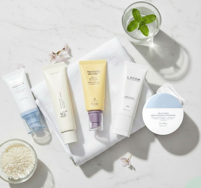 Cómo elegir el protector solar ideal para tu tipo de piel