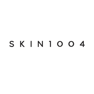 Skin1004 - Chok Chok Beauty