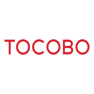 Tocobo - Chok Chok Beauty