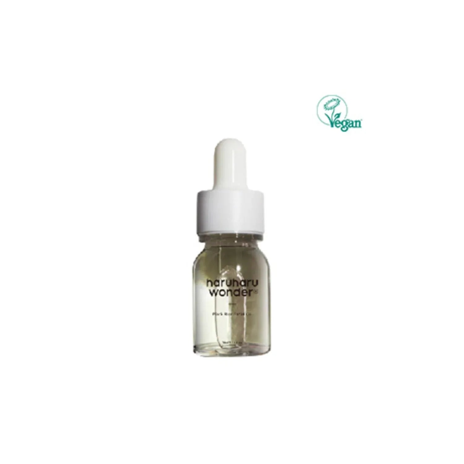 Black Rice Facial Oil 10ml