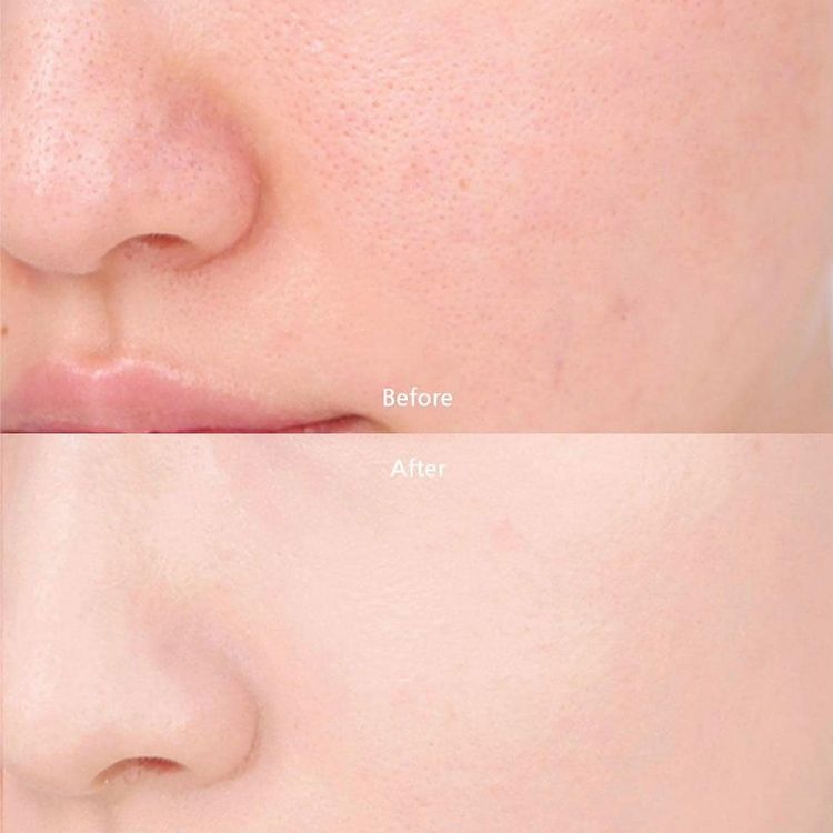 Kill Cover The New Founwear Cushion SPF50+ PA+++ Limited 4-BO Ginger