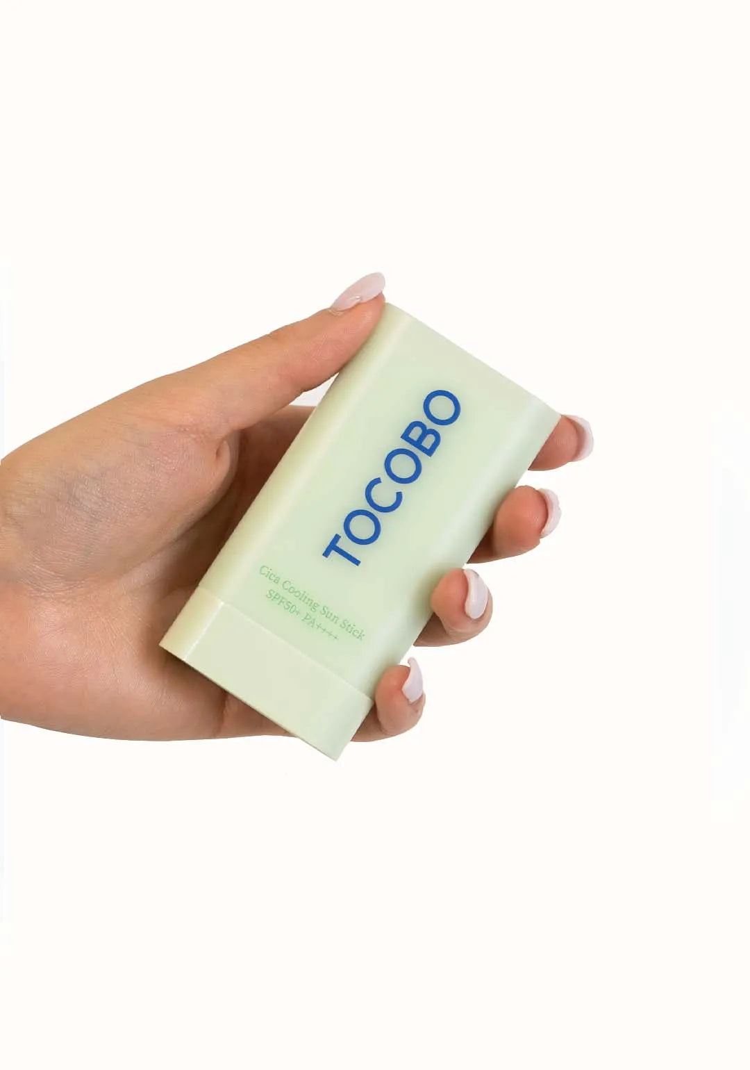 Cica Cooling Sun Stick SPF50+ PA++++