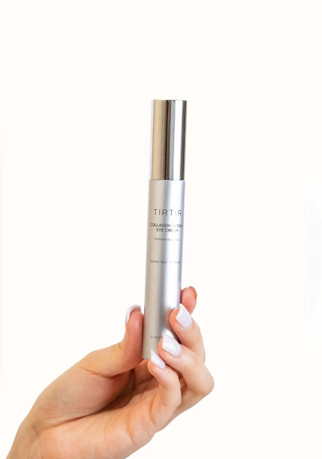 COLLAGEN LIFTING EYE CREAM 15ml