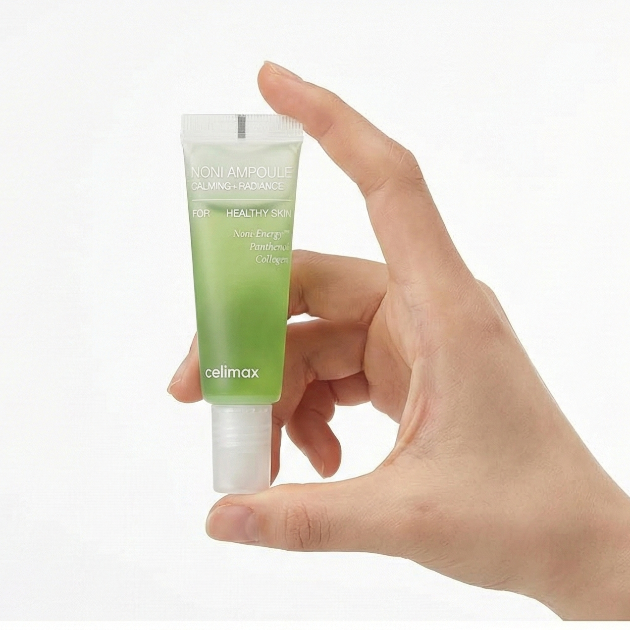 Celimax - The Real Noni Energy Ampoule 10 ml