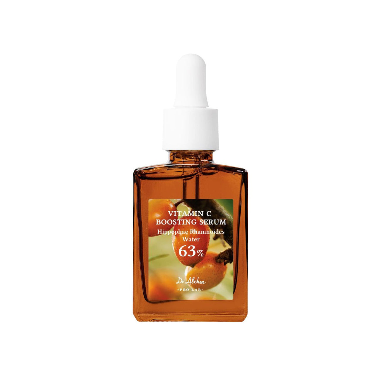 Vitamin C Boosting Serum 30ml
