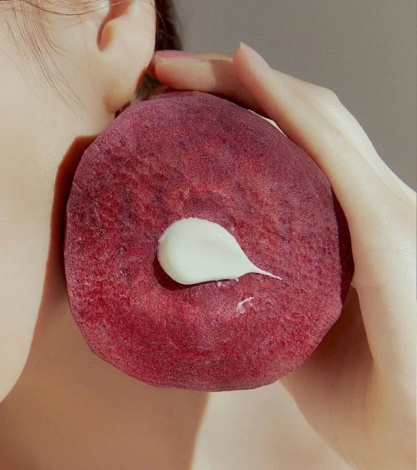 Vegan Sun Cream 50ml