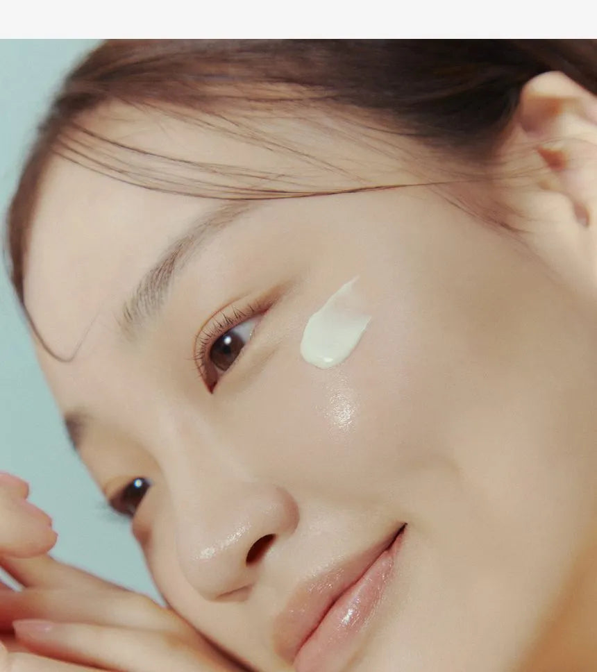 Vegan Sun Cream 50ml