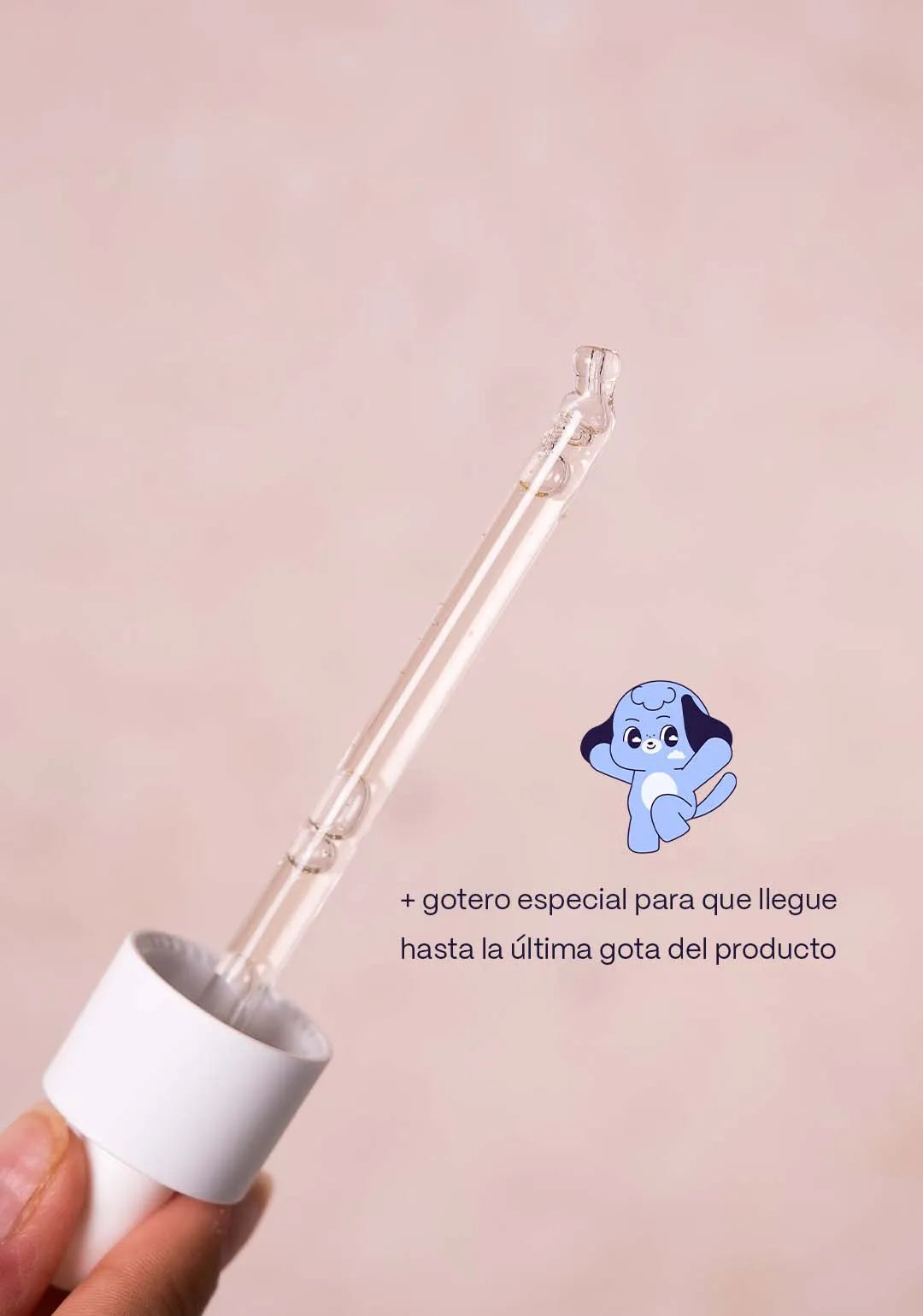 Madagascar Centella Ampoule 100ml