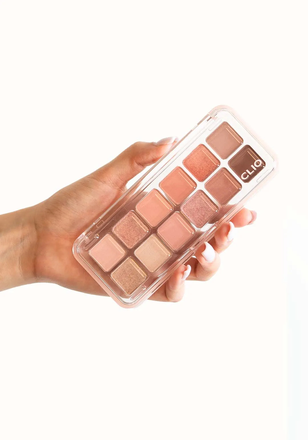 Pro Eye Palette Air (Every Fruit Grocery)