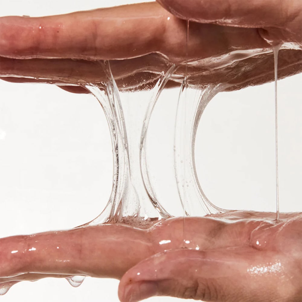 Rice 7 Ceramide Hydrating Barrier Serum 50ml