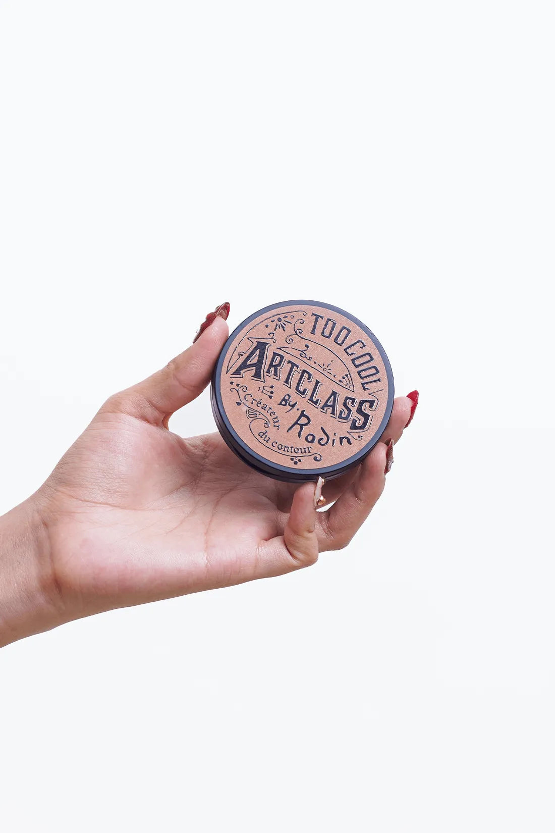 Artclass By Rodin Shading - Chok Chok Beauty