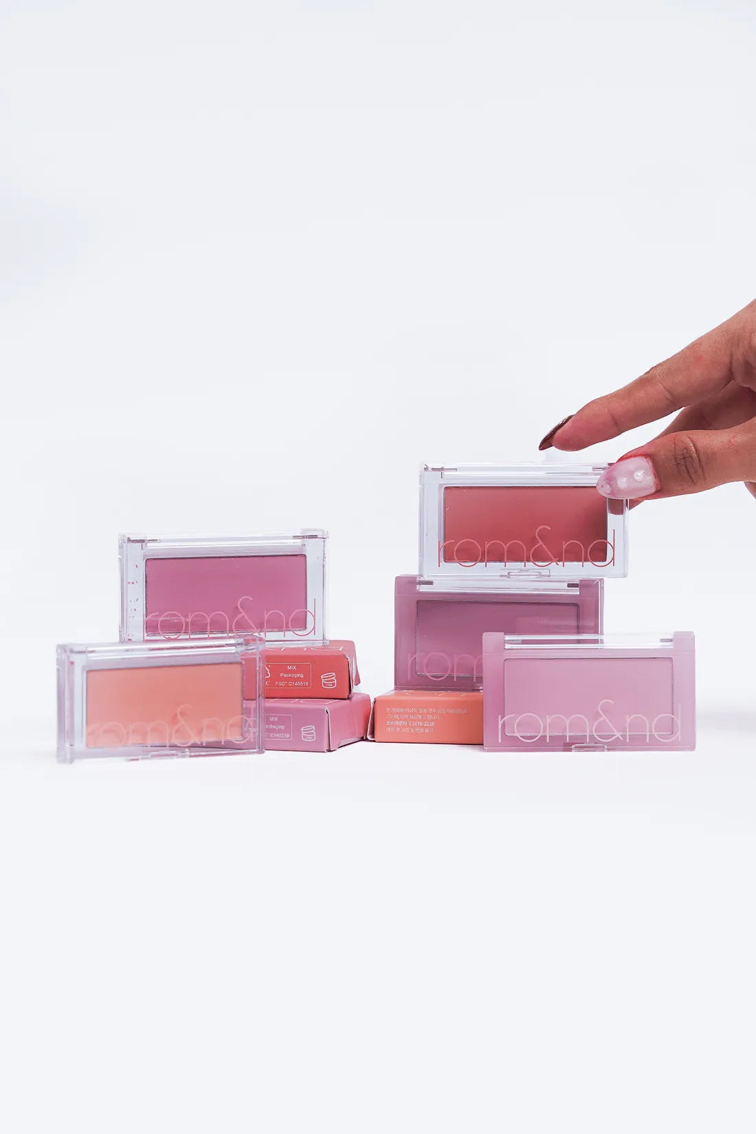 Better Than Cheek - Chok Chok Beauty