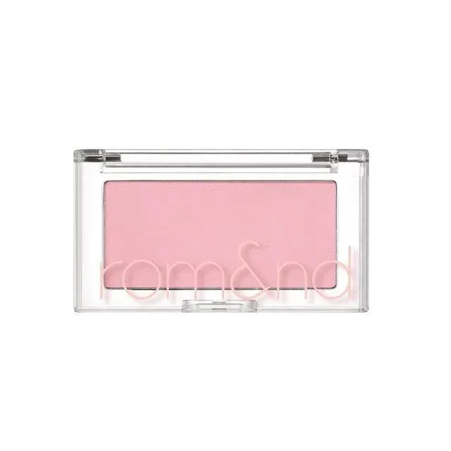 Better Than Cheek - Chok Chok Beauty