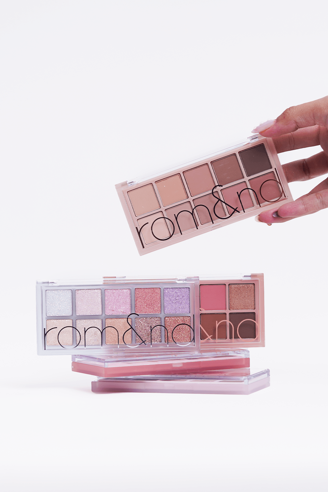 Better than Palette - Chok Chok Beauty