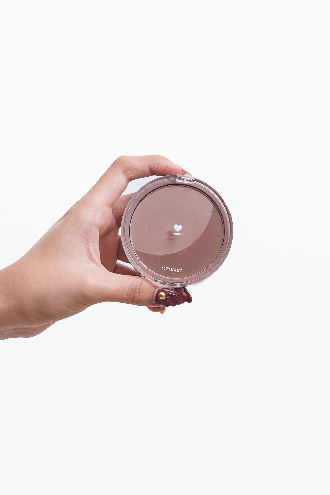 Better Than Shape - Chok Chok Beauty