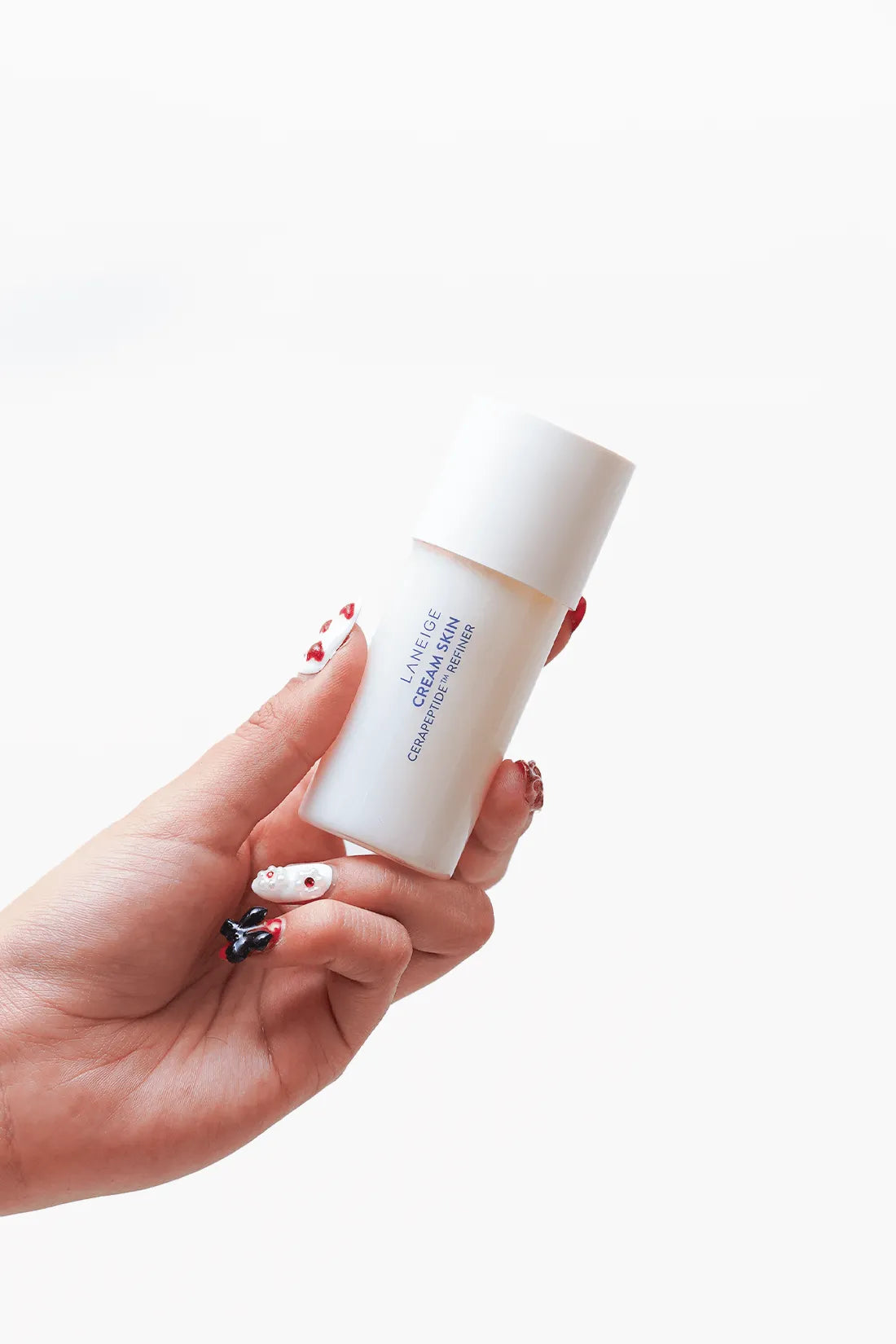 Cream Skin Refiner 50ml - Chok Chok Beauty