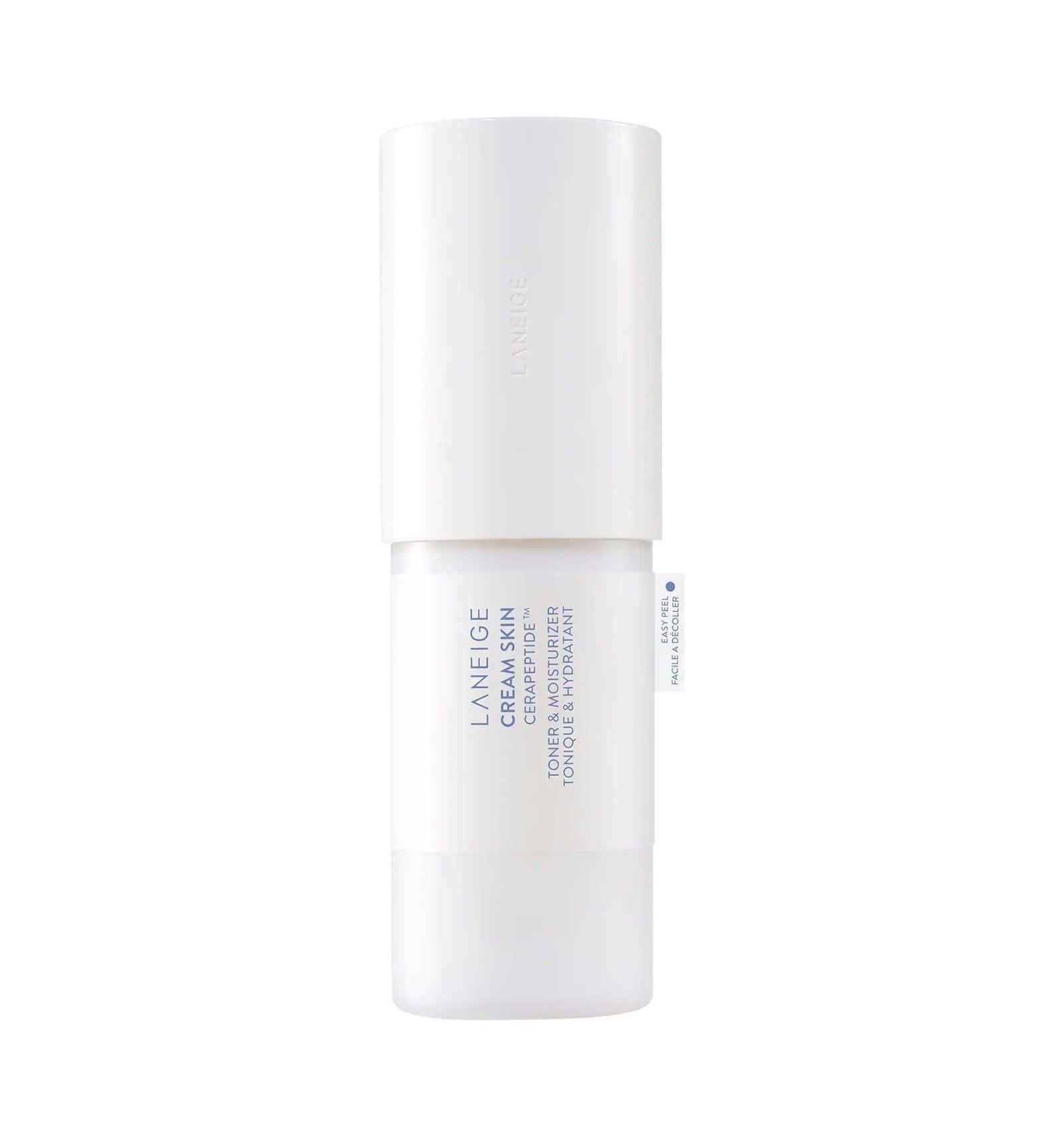 Cream Skin Refiner 50ml - Chok Chok Beauty