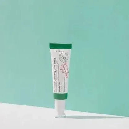 Dark Spot Correcting Glow Serum 50ml - Chok Chok Beauty