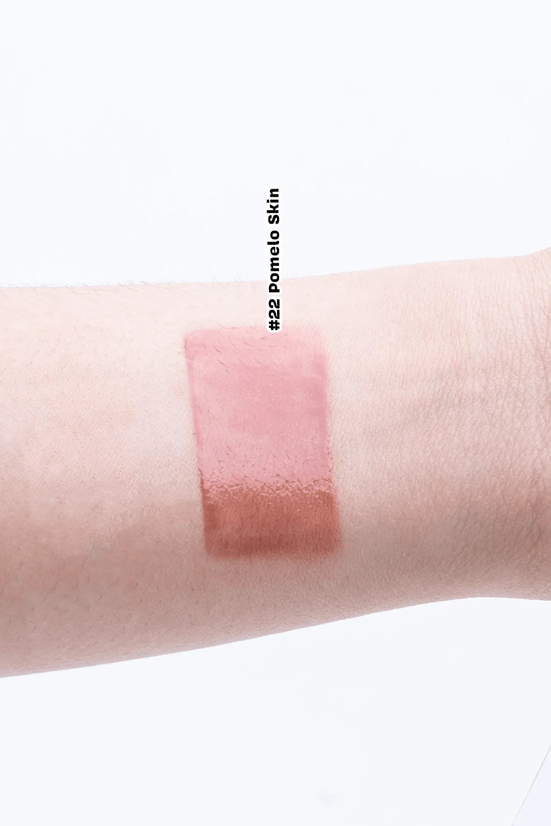 Juicy Lastint Tint - Chok Chok Beauty