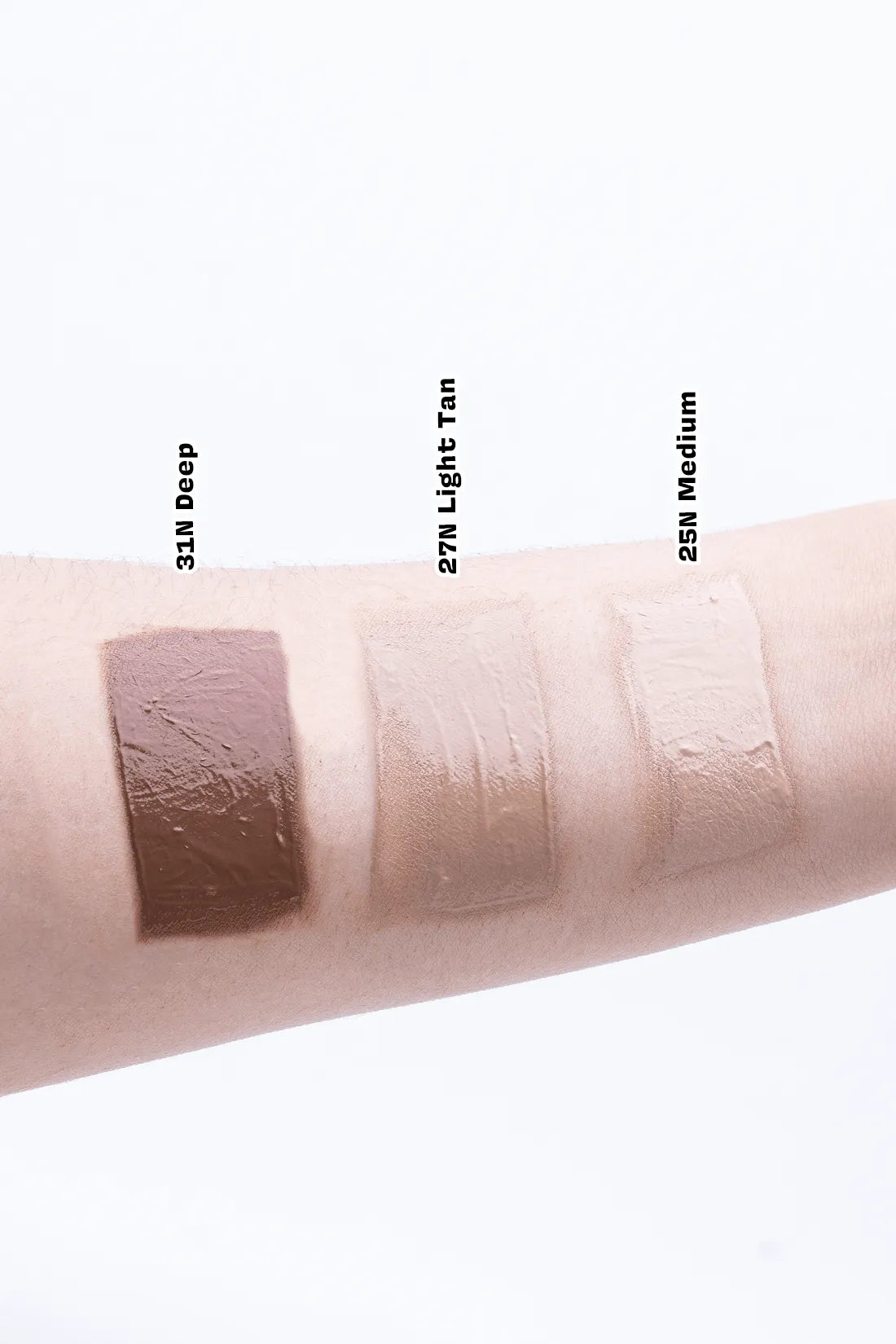 Moringa Ceramide BB Cream 30g - Chok Chok Beauty