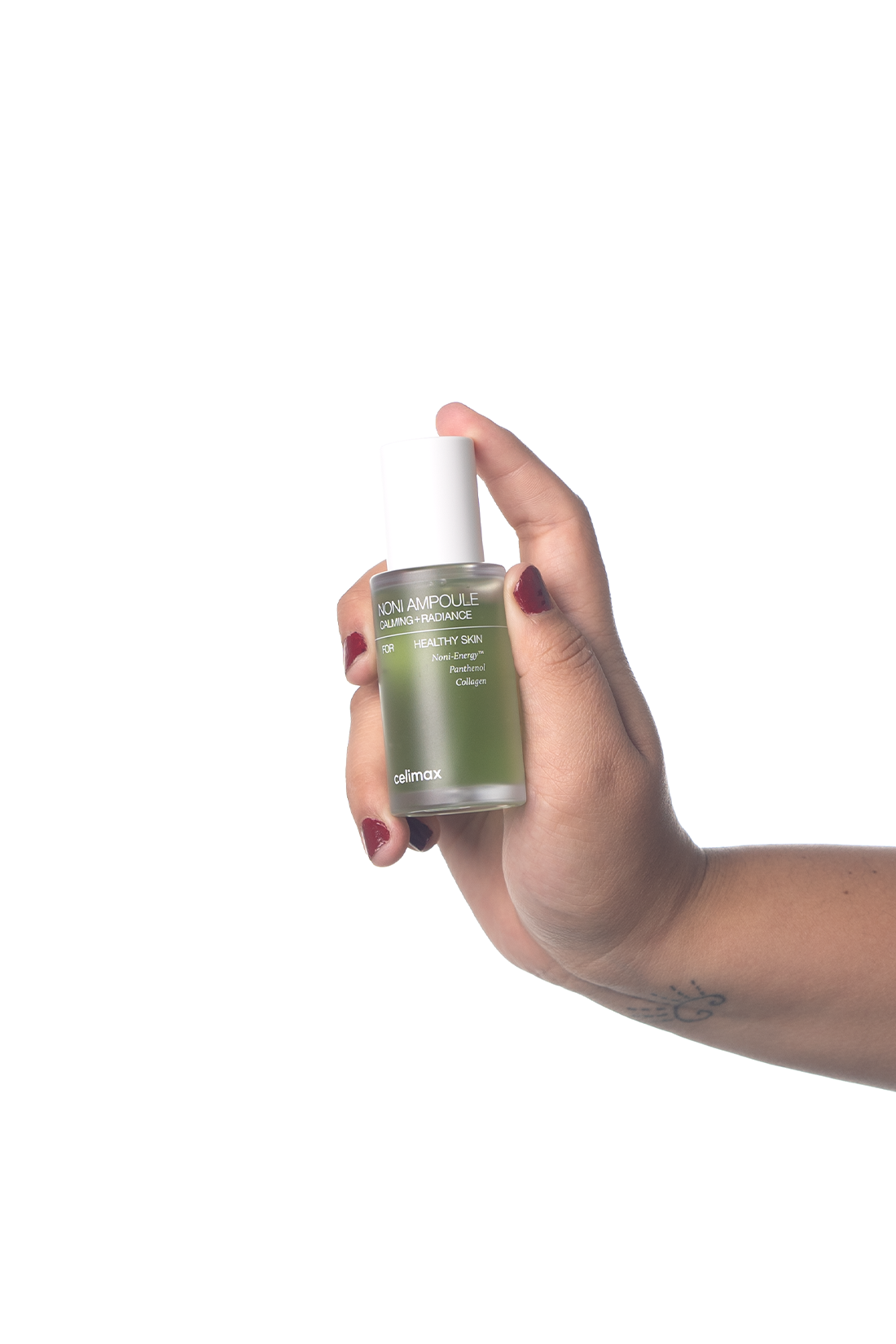 Noni Energy Ampoule 50ml