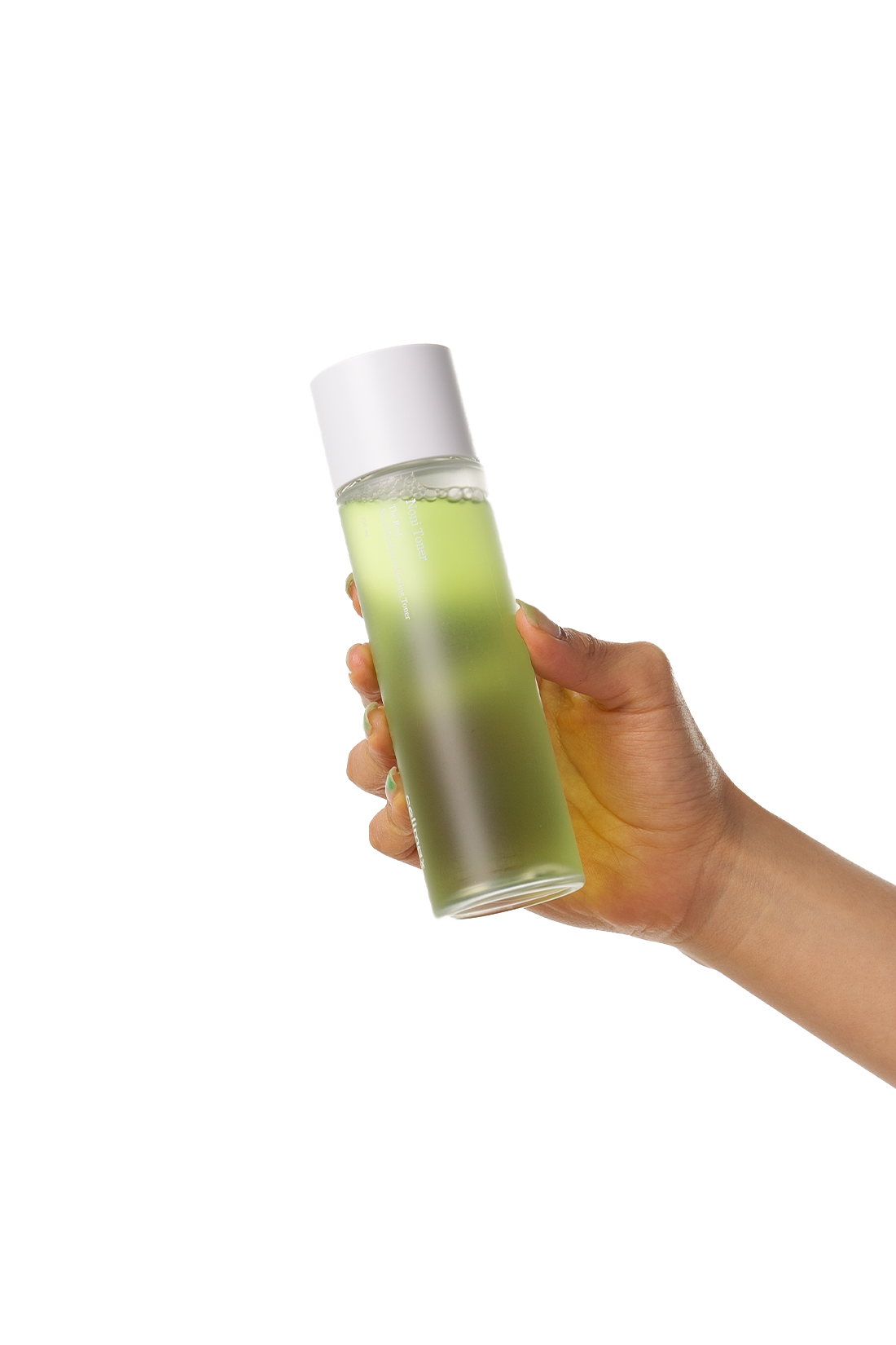 Celimax - The Real Noni Moisture Balancing Toner 150ml