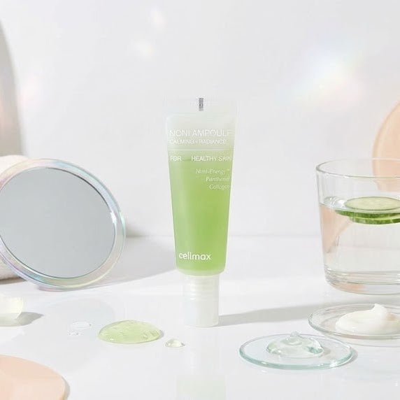 Celimax - The Real Noni Energy Ampoule 10 ml