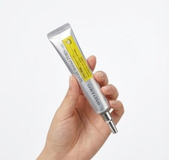 Mary&May - Spicule PDRN Cream (15 g) Eye Cream