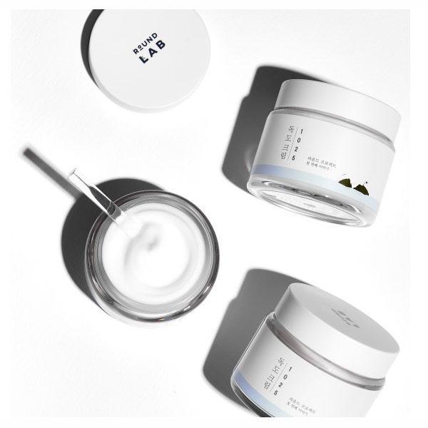 1025 Dokdo Cream - Chok Chok Beauty