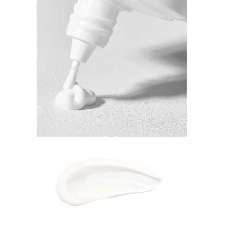 1025 Dokdo Sunscreen 50 ml - Chok Chok Beauty